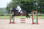 20260510-0649