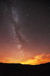 Milky Way