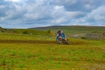 DSCF9158