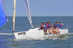 140621 GBR891 EXETER SOLAR WT7A3231