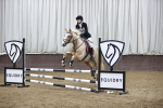 SBM_002268