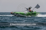 Powerboats_2013_Race-3-134