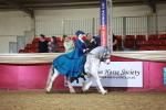 SBM_15786