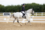 SBM_008032