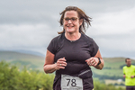 Lambfoot Loop-721