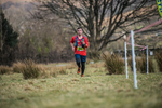 Buttermere-826