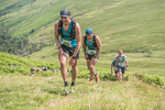 Wasdale-275