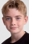Jude portfolio
