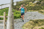 Skiddaw-830