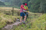 Grasmere Senior-584
