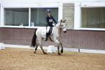 SBM_001015