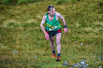 Matterdale-370
