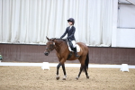 SBM_01855