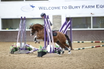 SBM_009213