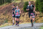 Glentress-203