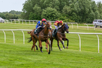 220626-Race 2-Tees Aggregates-8677