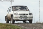 EMC 10