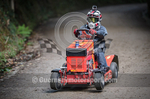 Lawn Mower Sark Hillclimb_2020-70