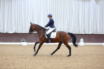 SBM_018694