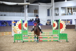SBM_000800
