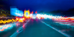Motorway Madness