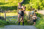 Langstrath-573