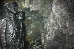 Coal Men