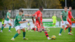 GFC v Northwood 2022-92