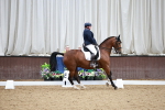 SBM_003870