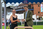 Race 5 16.35pm Weatherbys Global Stallions App Coconut Cup Fillies' Handicap portfolio