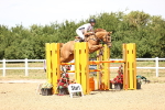 SBM_001888