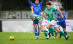 GFC v Marlow_2023-43