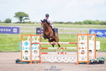 Cls 19 National 1.30m Open portfolio