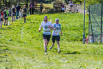 The Finish-369