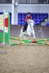 SBM_000183