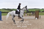 BPP_6568