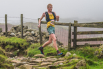 Langdale-810
