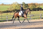 BPP_9834