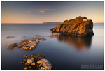 Larrybane Bay (IMG0377)