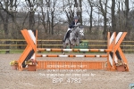 BPP_4782