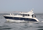 090523 KIRIA IMG_1265