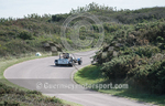 Alderney Hillclimb_2016_CAR-82