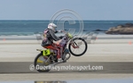 Sand Racing_27-04-2013_Bike-84