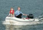 081011 QUICKSILVER 8CDX0917