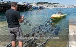 Powerboat_2014_Race-8-158