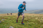 Fellside-266