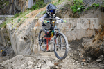 Ronez MTB Mayhem 2023-8