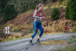 Glentress-255