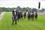 250726-Race 6-Likealot-7663