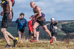 Leg 2 -118